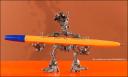 biotic-05.jpg
