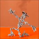 biotic-08.jpg