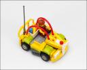 toycar-016.jpg