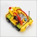 toycar-025.jpg