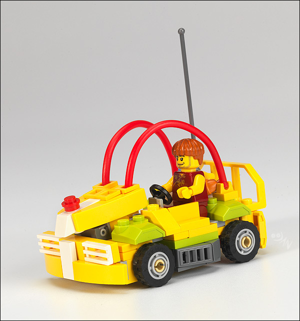 toycar-003.jpg
