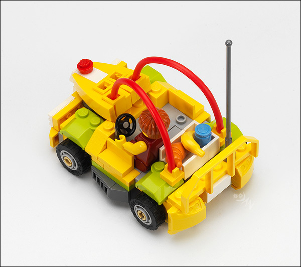 toycar-012.jpg