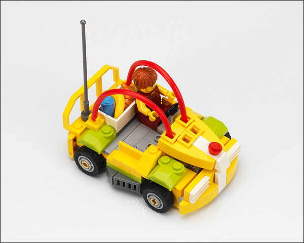 toycar-016.jpg
