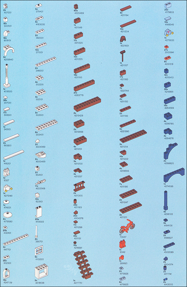 10182-04.jpg