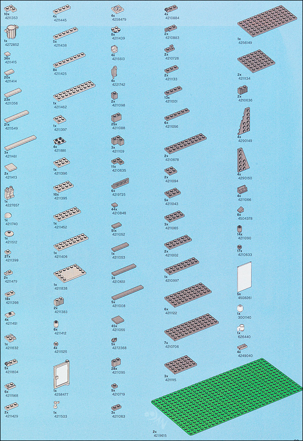 10182-06.jpg