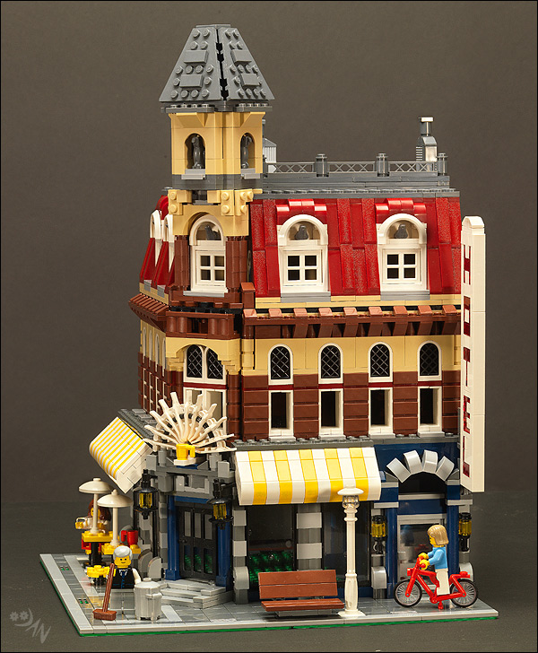 10182-08.jpg