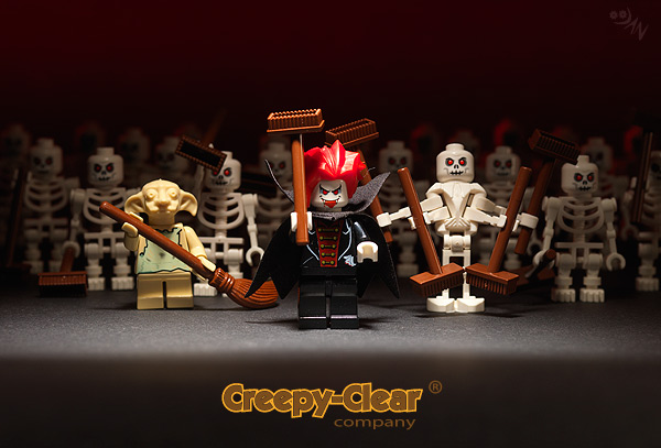 creepy-clear-5.jpg