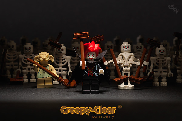 creepy-clear-6.jpg