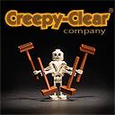 a_creepy-clear_eng.jpg