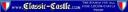 cc_banner.jpg