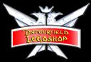 legologo