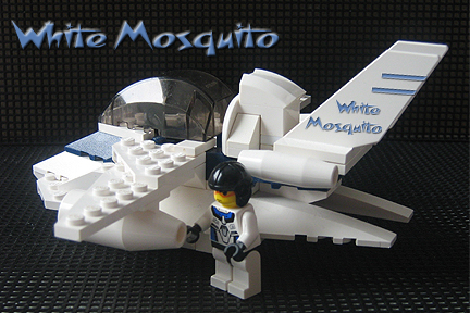 mosquitocote.jpg