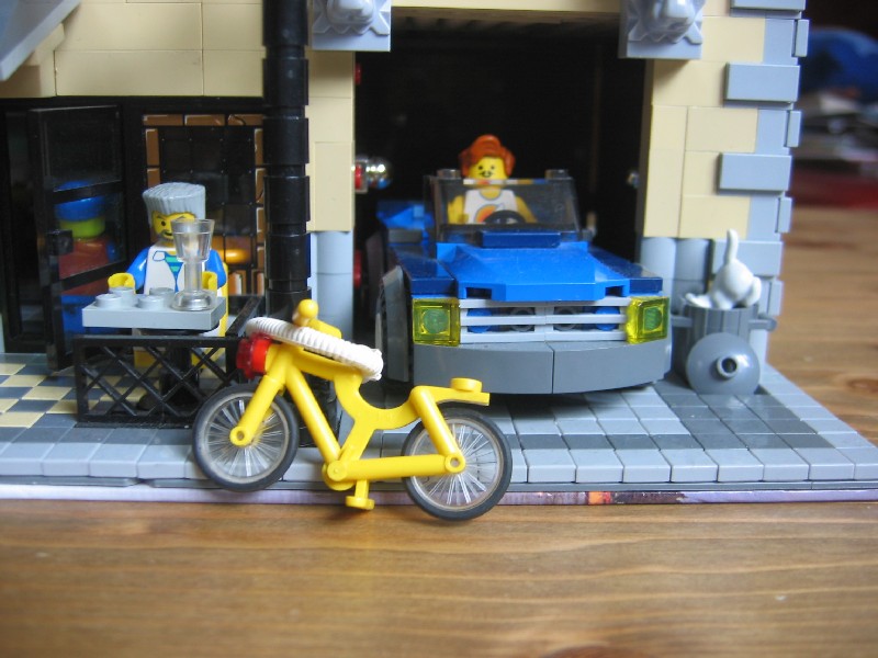 img_5661.jpg