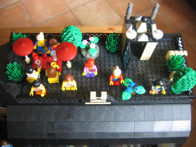 img_5670.jpg