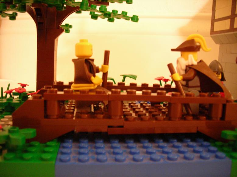 03_bridge.jpg