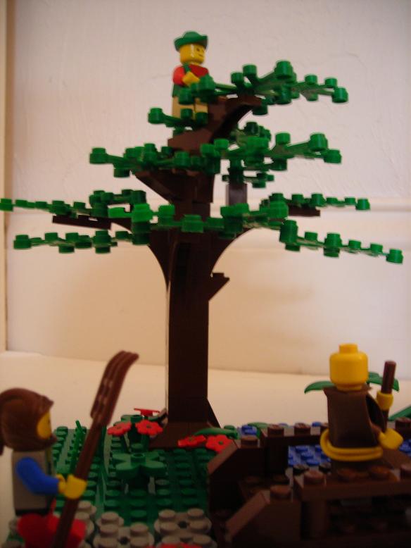 07_tree.jpg