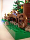 05_minifigs_eye_view.jpg