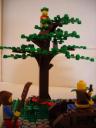 07_tree.jpg