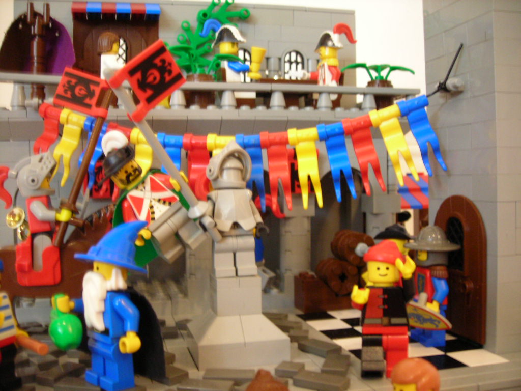 02carnival.jpg