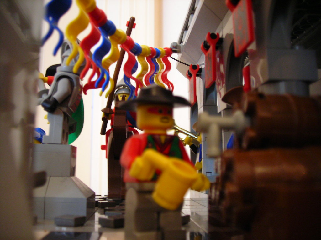 08carnival.jpg