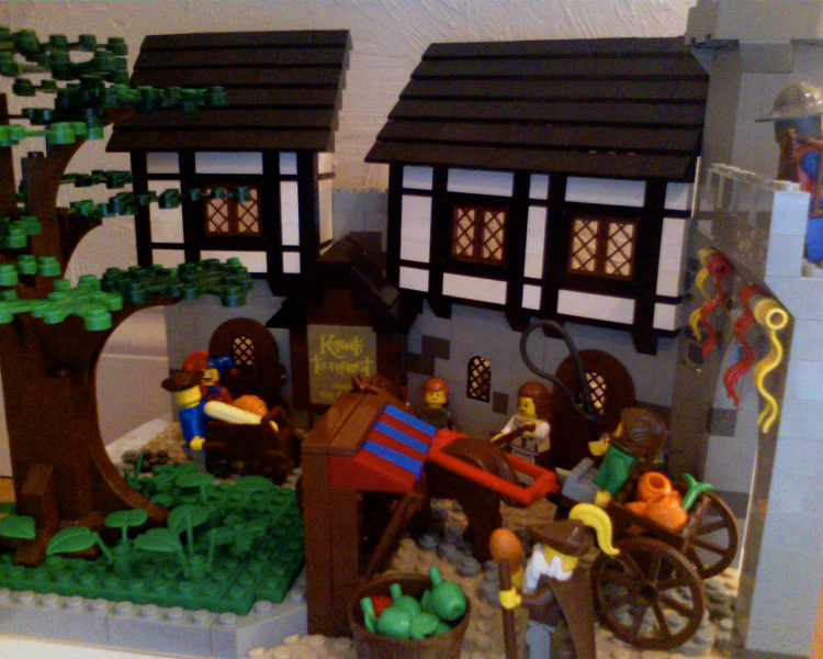 test2picture11.jpg