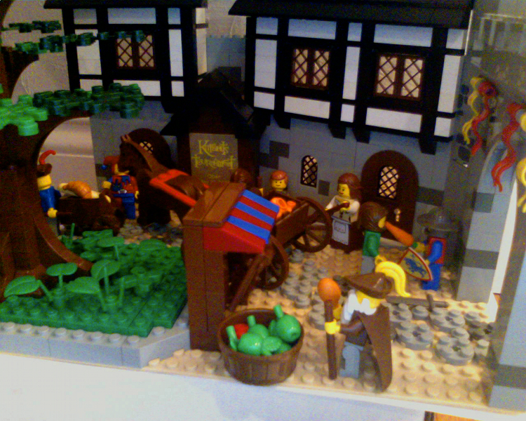 test2picture13.jpg