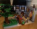 test2picture5.jpg
