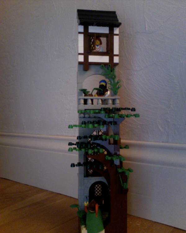 test2picture1.jpg