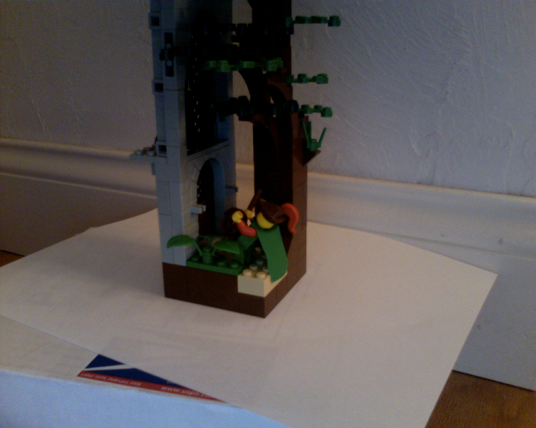test2picture3.jpg