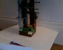 test2picture3.jpg