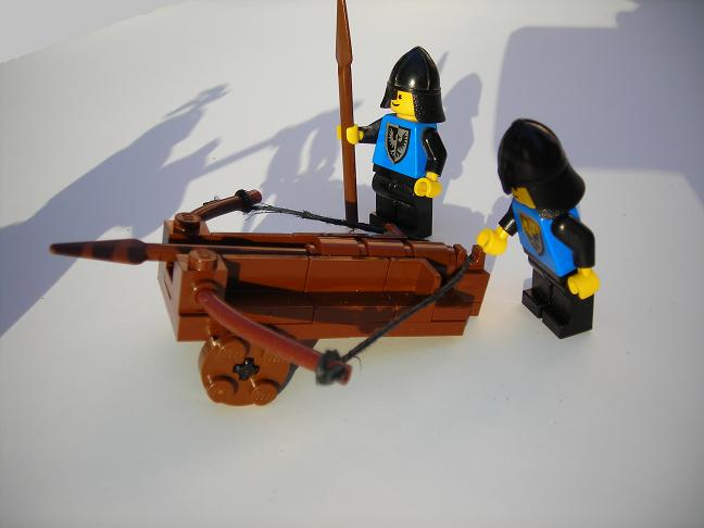 ballista3.jpg