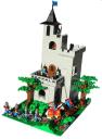 Tower