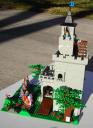 tower3.jpg