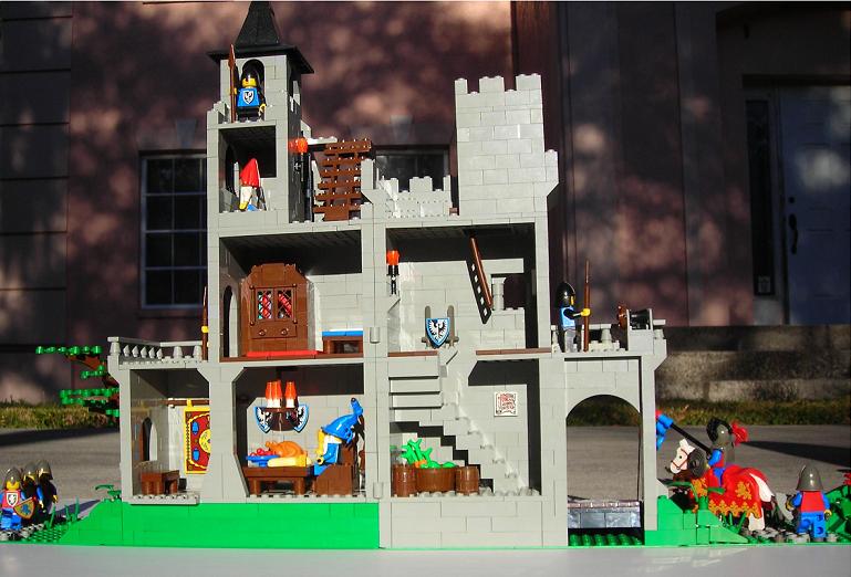 tower2.jpg