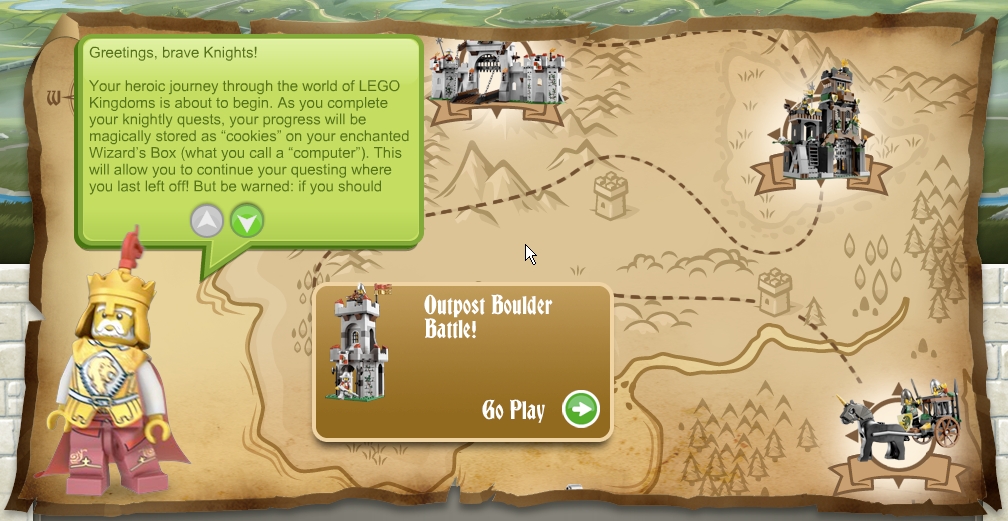 game0.jpg