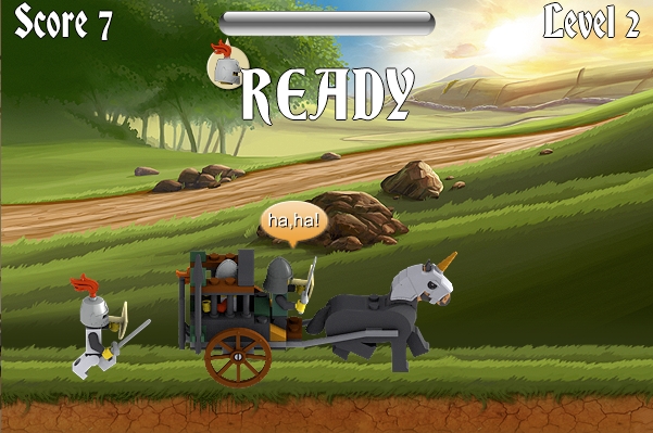 game2.jpg