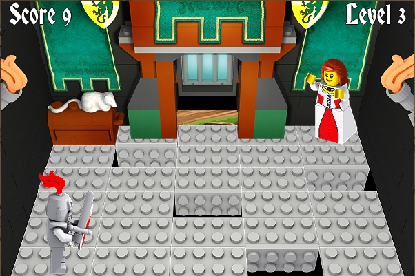 game4.jpg