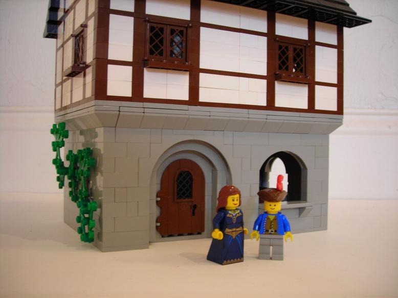 02_exterior.jpg