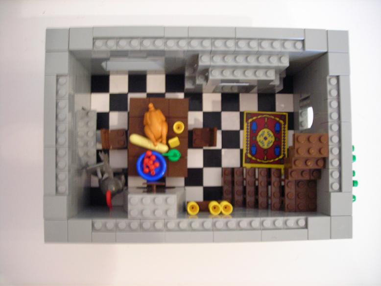 06_1st_floor_overhead.jpg