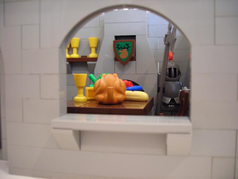 07_1st_floor_through_front_window.jpg