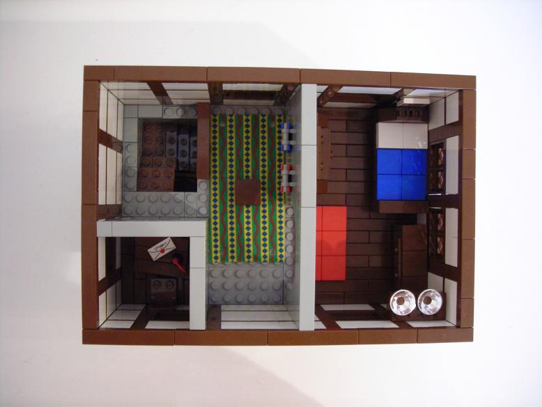 10_2nd_floor_overhead.jpg