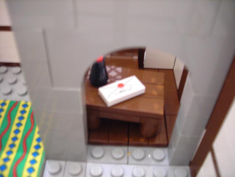 12_office.jpg