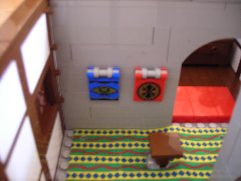 13_hallway.jpg