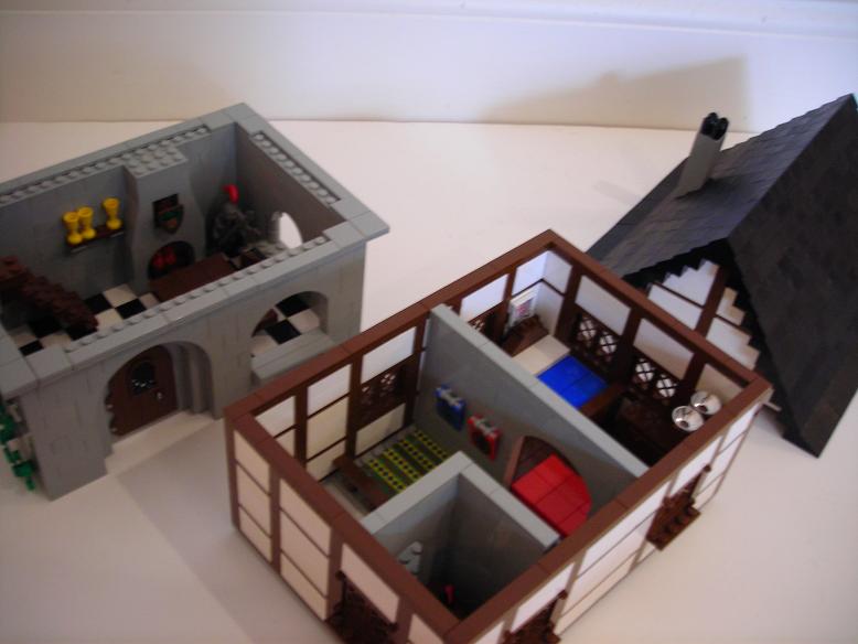 16_modularity.jpg