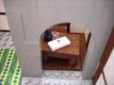 12_office.jpg