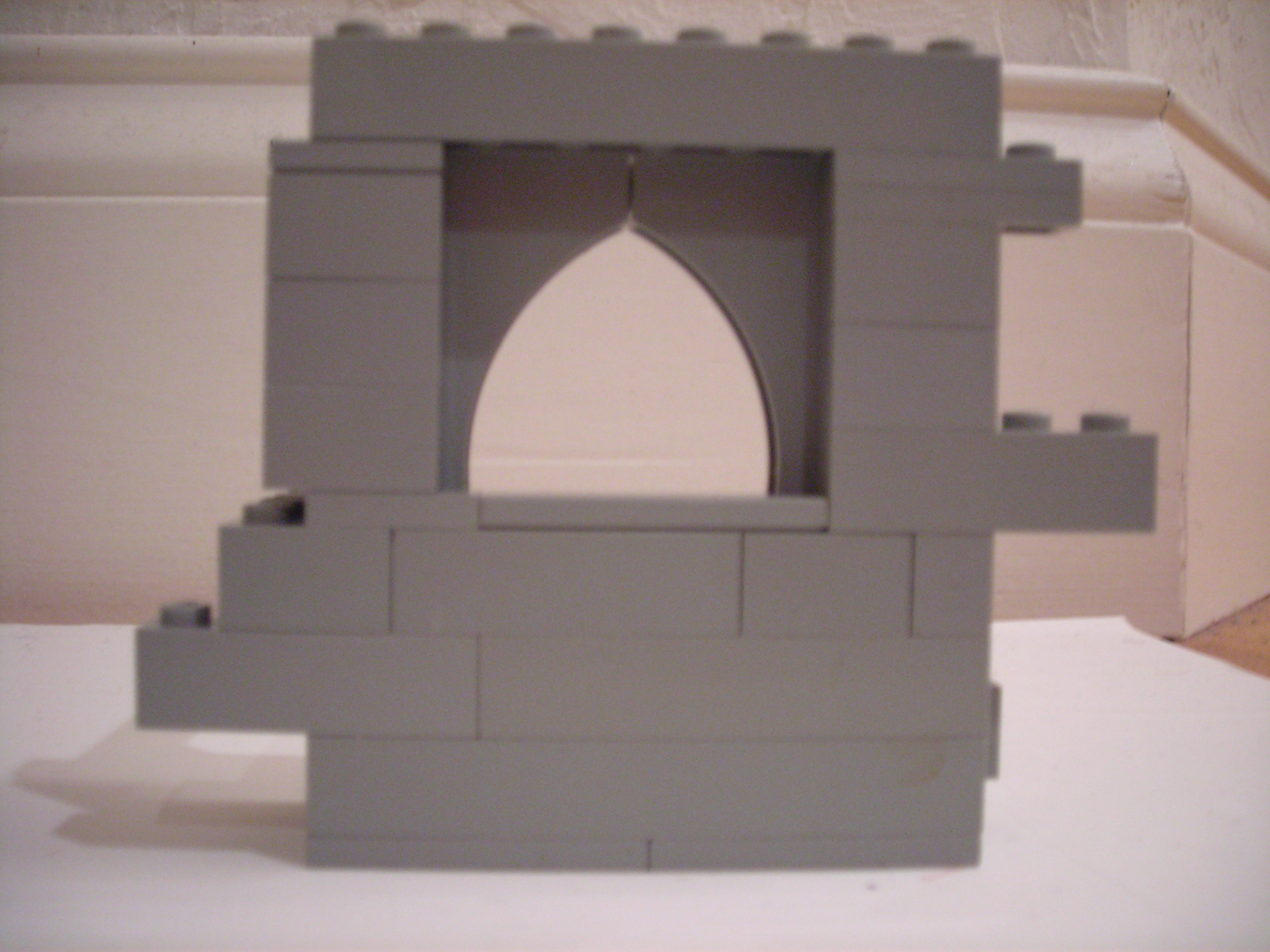 dscn0134.jpg