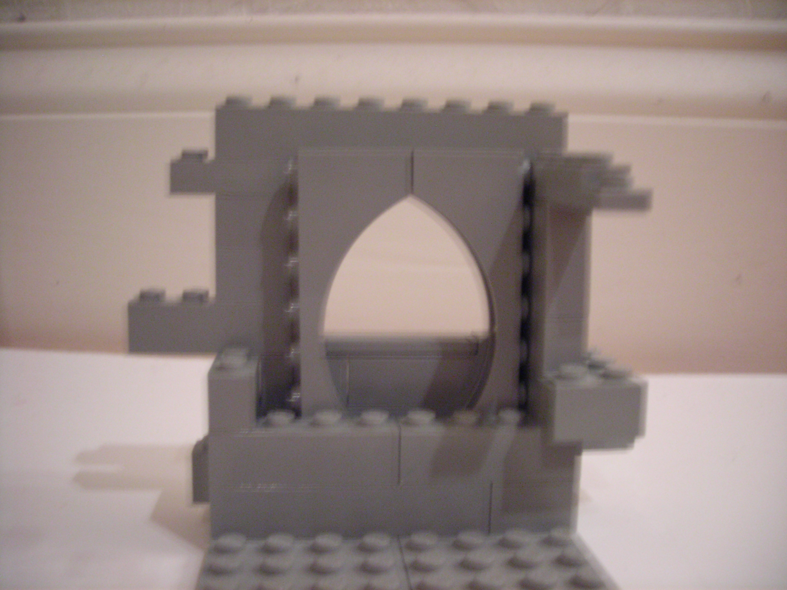 dscn0136.jpg