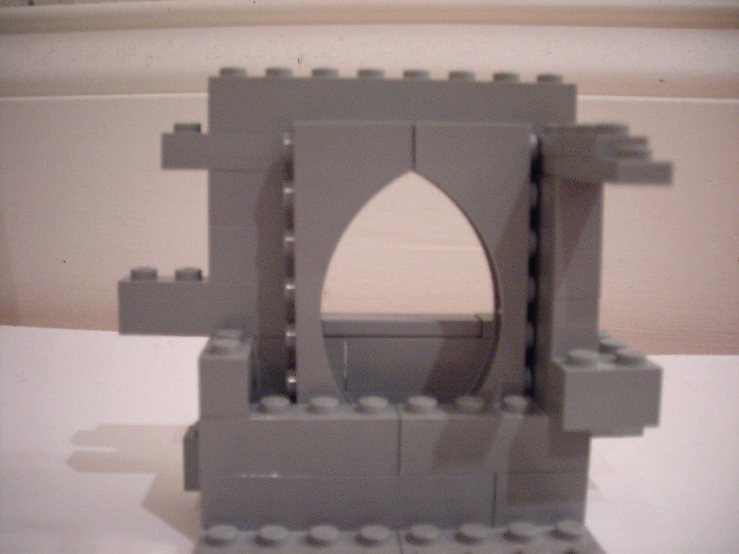 dscn0137.jpg