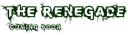 Renegade