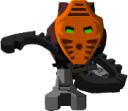 bionicle